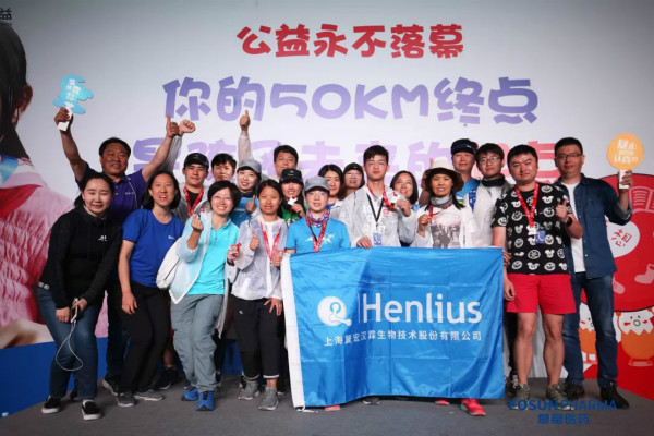 AG真人官方(中国)官方网站IOS/安卓通用版/手机app下载