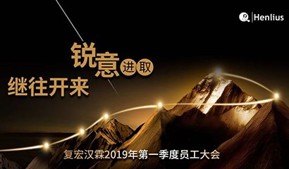 AG真人官方(中国)官方网站IOS/安卓通用版/手机app下载