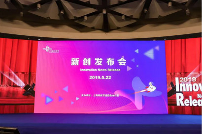 AG真人官方(中国)官方网站IOS/安卓通用版/手机app下载