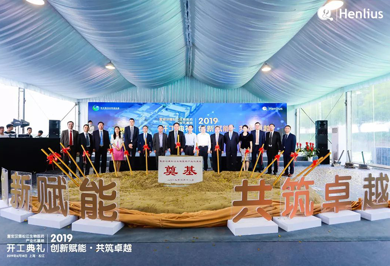 AG真人官方(中国)官方网站IOS/安卓通用版/手机app下载