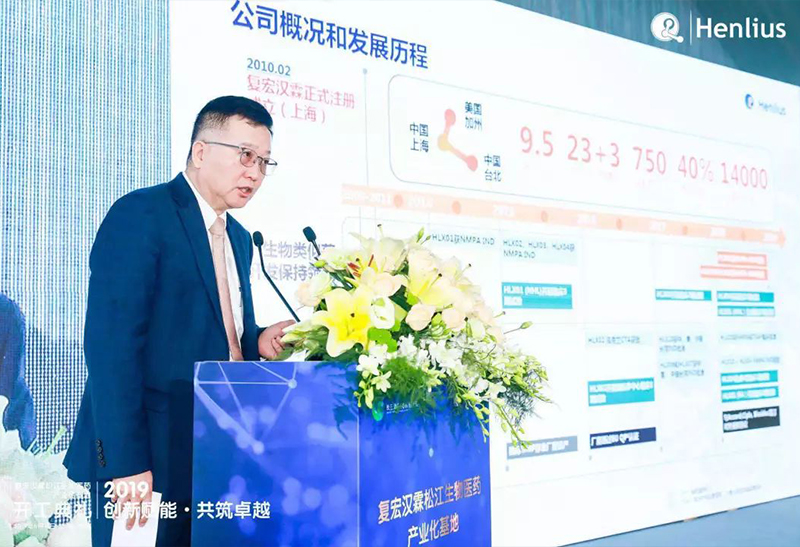 AG真人官方(中国)官方网站IOS/安卓通用版/手机app下载