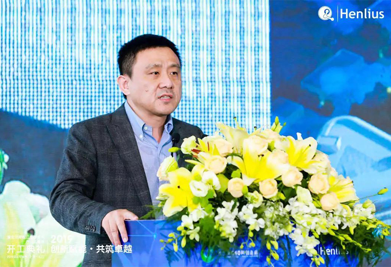 AG真人官方(中国)官方网站IOS/安卓通用版/手机app下载