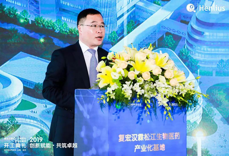 AG真人官方(中国)官方网站IOS/安卓通用版/手机app下载