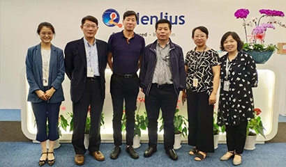 AG真人官方(中国)官方网站IOS/安卓通用版/手机app下载