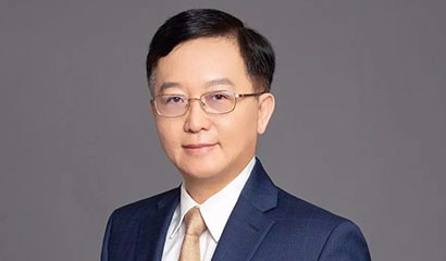 AG真人官方(中国)官方网站IOS/安卓通用版/手机app下载