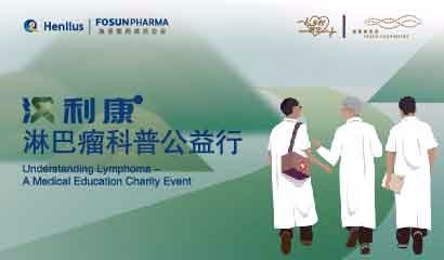AG真人官方(中国)官方网站IOS/安卓通用版/手机app下载