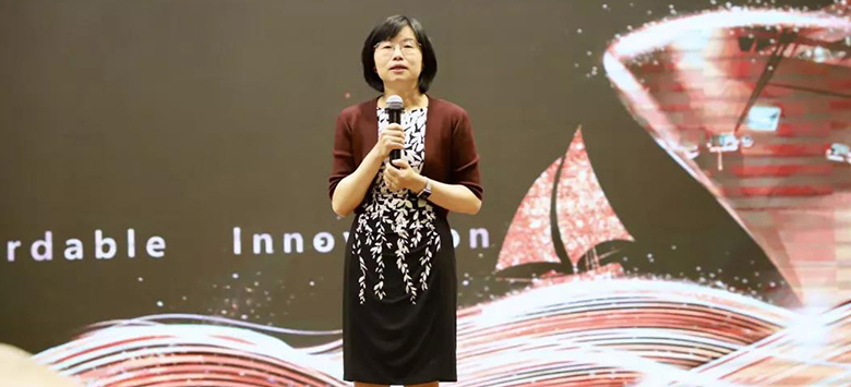 AG真人官方(中国)官方网站IOS/安卓通用版/手机app下载