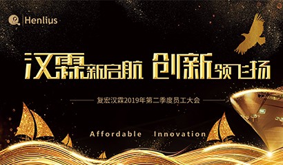 AG真人官方(中国)官方网站IOS/安卓通用版/手机app下载