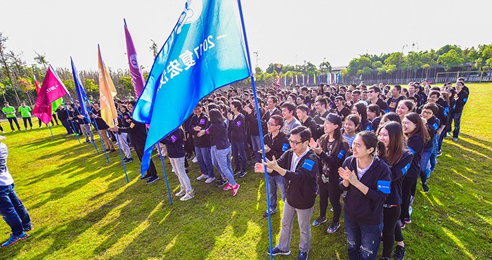 AG真人官方(中国)官方网站IOS/安卓通用版/手机app下载