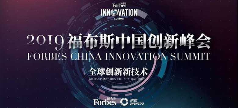 AG真人官方(中国)官方网站IOS/安卓通用版/手机app下载