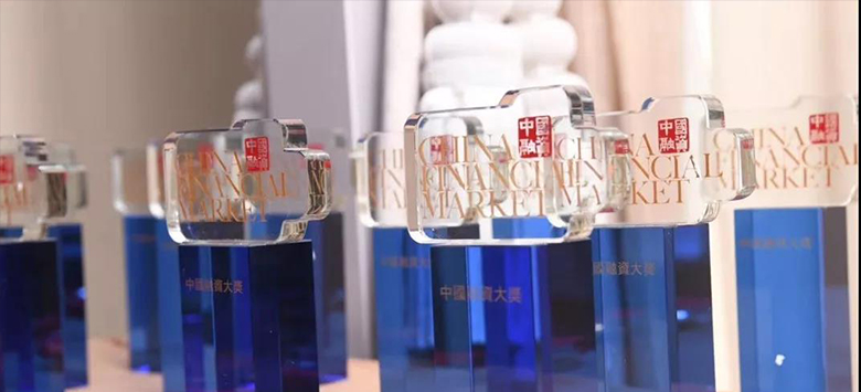 AG真人官方(中国)官方网站IOS/安卓通用版/手机app下载