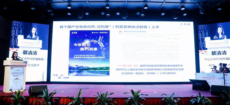 AG真人官方(中国)官方网站IOS/安卓通用版/手机app下载
