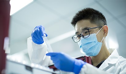 AG真人官方(中国)官方网站IOS/安卓通用版/手机app下载