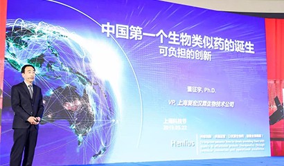 AG真人官方(中国)官方网站IOS/安卓通用版/手机app下载