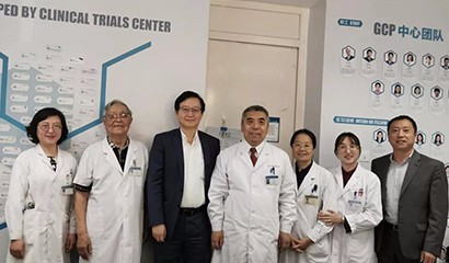 AG真人官方(中国)官方网站IOS/安卓通用版/手机app下载