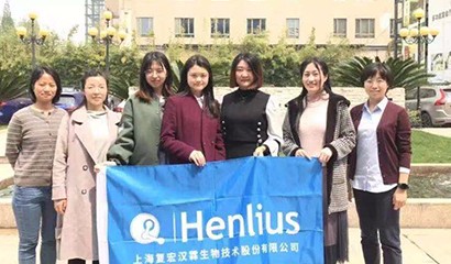 AG真人官方(中国)官方网站IOS/安卓通用版/手机app下载