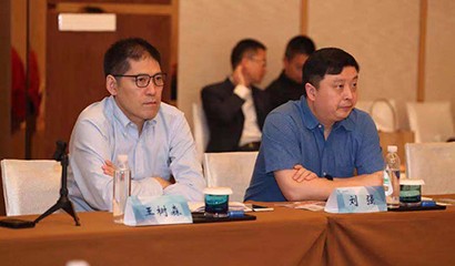 AG真人官方(中国)官方网站IOS/安卓通用版/手机app下载