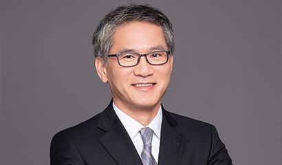 AG真人官方(中国)官方网站IOS/安卓通用版/手机app下载