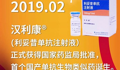 AG真人官方(中国)官方网站IOS/安卓通用版/手机app下载