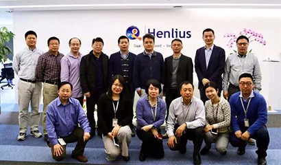 AG真人官方(中国)官方网站IOS/安卓通用版/手机app下载