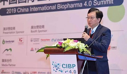 AG真人官方(中国)官方网站IOS/安卓通用版/手机app下载