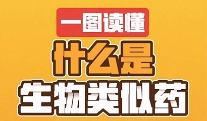 AG真人官方(中国)官方网站IOS/安卓通用版/手机app下载