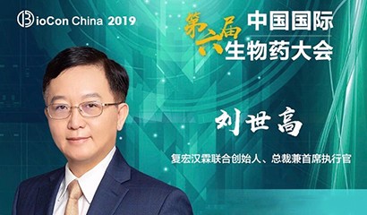AG真人官方(中国)官方网站IOS/安卓通用版/手机app下载
