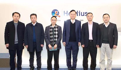 AG真人官方(中国)官方网站IOS/安卓通用版/手机app下载