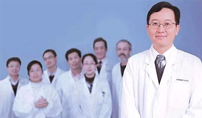AG真人官方(中国)官方网站IOS/安卓通用版/手机app下载