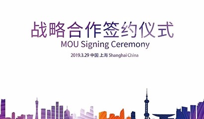 AG真人官方(中国)官方网站IOS/安卓通用版/手机app下载