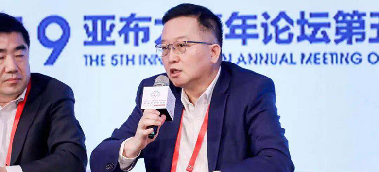 AG真人官方(中国)官方网站IOS/安卓通用版/手机app下载