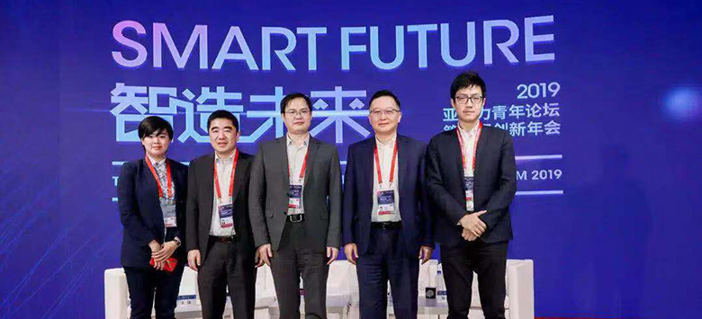 AG真人官方(中国)官方网站IOS/安卓通用版/手机app下载