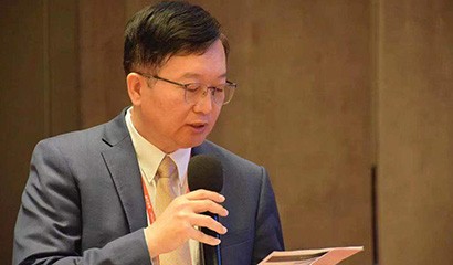 AG真人官方(中国)官方网站IOS/安卓通用版/手机app下载