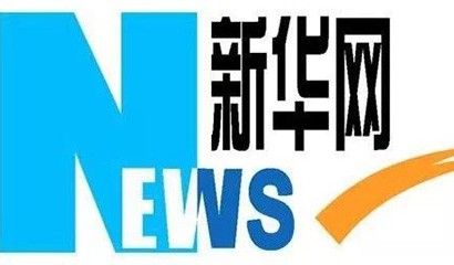 AG真人官方(中国)官方网站IOS/安卓通用版/手机app下载