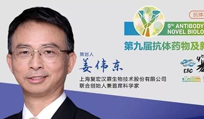 AG真人官方(中国)官方网站IOS/安卓通用版/手机app下载