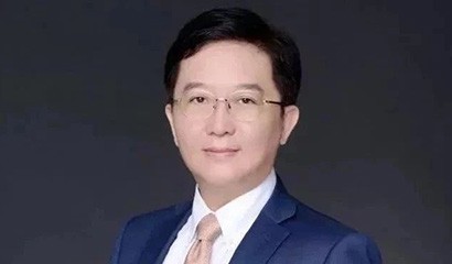 AG真人官方(中国)官方网站IOS/安卓通用版/手机app下载