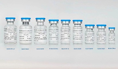 AG真人官方(中国)官方网站IOS/安卓通用版/手机app下载