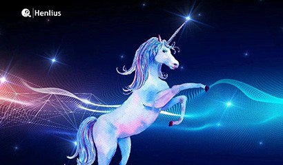 AG真人官方(中国)官方网站IOS/安卓通用版/手机app下载