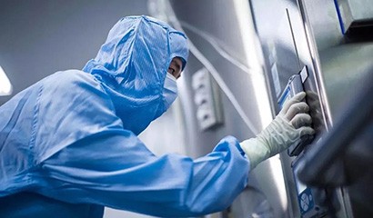 AG真人官方(中国)官方网站IOS/安卓通用版/手机app下载