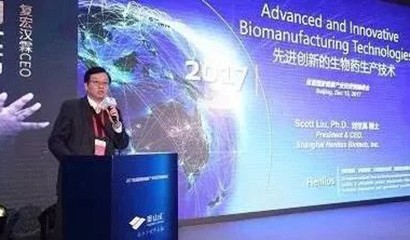 AG真人官方(中国)官方网站IOS/安卓通用版/手机app下载
