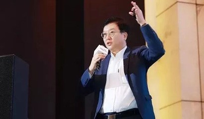 AG真人官方(中国)官方网站IOS/安卓通用版/手机app下载