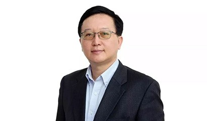 AG真人官方(中国)官方网站IOS/安卓通用版/手机app下载