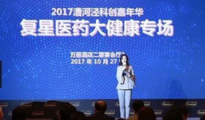AG真人官方(中国)官方网站IOS/安卓通用版/手机app下载