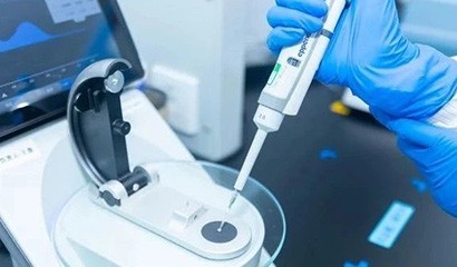 AG真人官方(中国)官方网站IOS/安卓通用版/手机app下载
