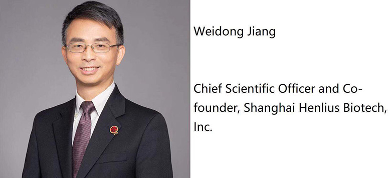 AG真人官方(中国)官方网站IOS/安卓通用版/手机app下载
