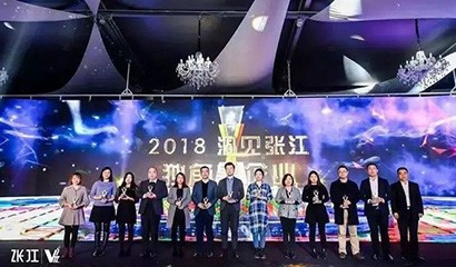AG真人官方(中国)官方网站IOS/安卓通用版/手机app下载