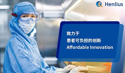 AG真人官方(中国)官方网站IOS/安卓通用版/手机app下载