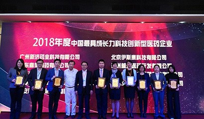 AG真人官方(中国)官方网站IOS/安卓通用版/手机app下载