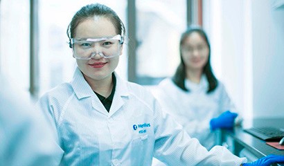 AG真人官方(中国)官方网站IOS/安卓通用版/手机app下载