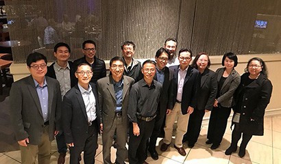 AG真人官方(中国)官方网站IOS/安卓通用版/手机app下载
